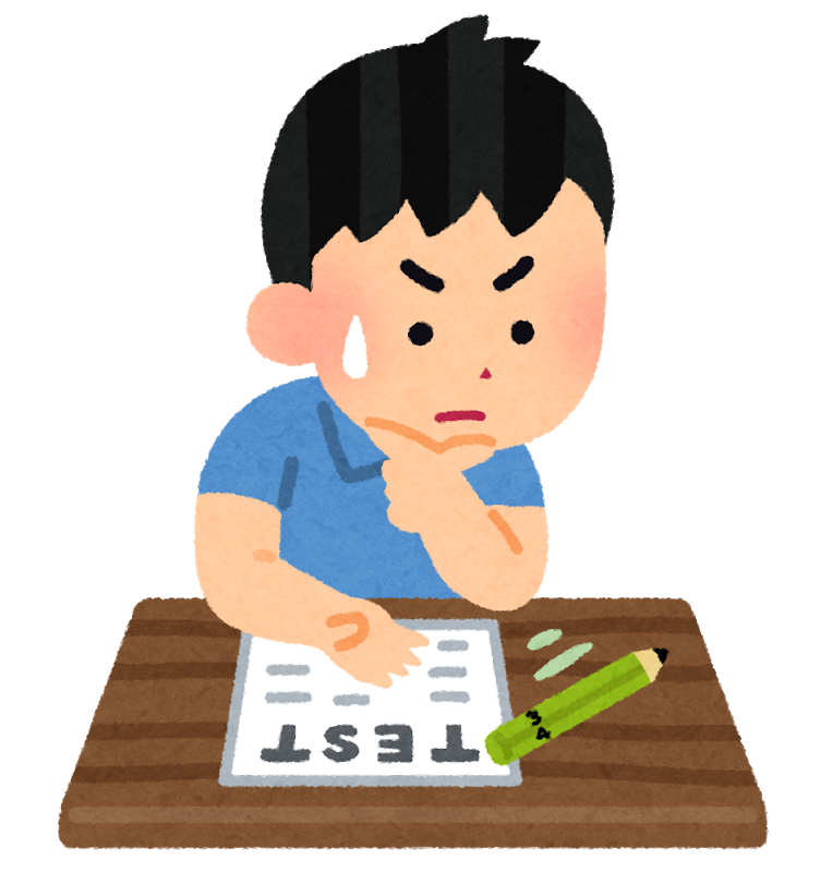 勉強法は割と簡単 Toeicのリスニング対策のコツとテクニック 小ワザあり Kumablog